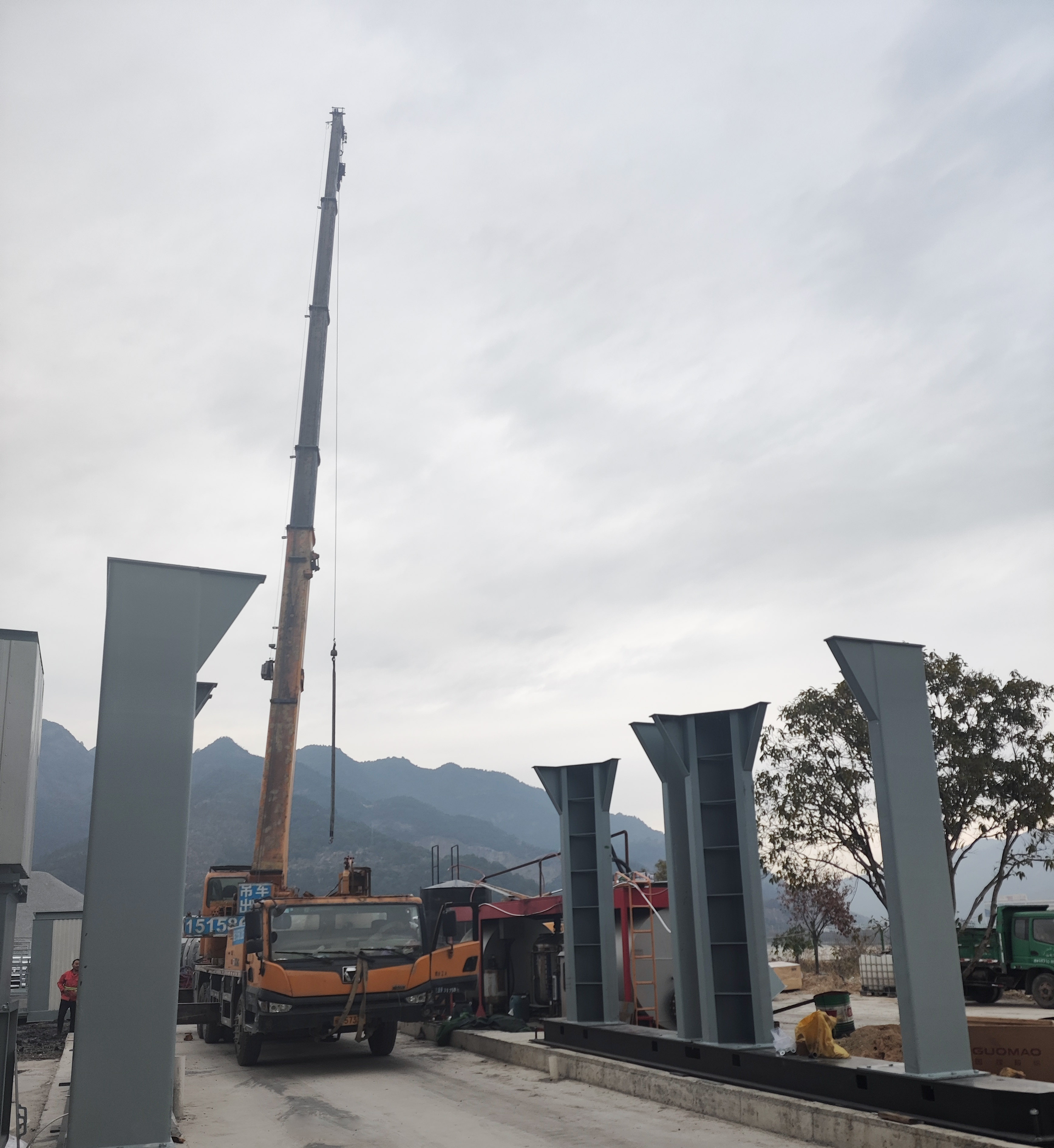 微信圖片_20250217172407